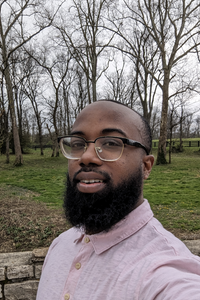 Unity in the Community: Jonathan Richardson for Kentucky’s Sixth Congressional District